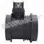 245-1521 WALKER PRODUCTS Розхідомір повітря