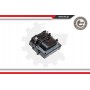 03SKV063 ESEN SKV Котушка запалювання
