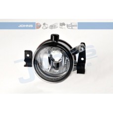 32 80 30 JOHNS Протитуманна фара