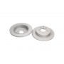 BR-9537-C KAVO PARTS Гальмівний диск