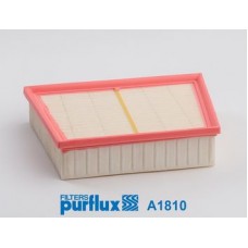 A1810 PURFLUX Повітряний фільтр