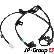 3597105970 JP GROUP Датчик частота обертання колеса
