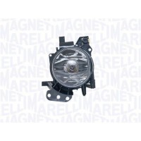 719000000136 MAGNETI MARELLI Протитуманна фара