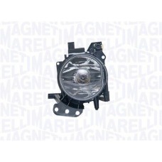 719000000136 MAGNETI MARELLI Протитуманна фара