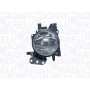 719000000136 MAGNETI MARELLI Протитуманна фара