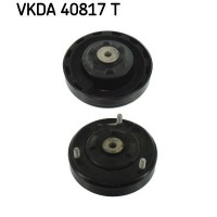VKDA 40817 T SKF Опора стійки амортизатора