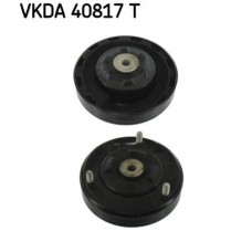 VKDA 40817 T SKF Опора стійки амортизатора