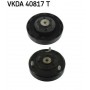 VKDA 40817 T SKF Опора стійки амортизатора