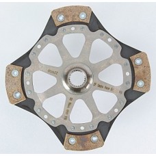 881864 000910 SACHS PERFORMANCE Диск зчеплення