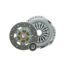 KZ-056 AISIN Комплект зчеплення