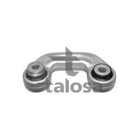 50-09699 TALOSA Тяга стійка стабілізатор