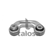 50-09699 TALOSA Тяга стійка стабілізатор