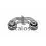 50-09699 TALOSA Тяга стійка стабілізатор