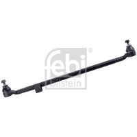 02381 FEBI BILSTEIN Поперечна рульова тяга