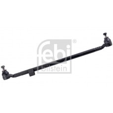 02381 FEBI BILSTEIN Поперечна рульова тяга