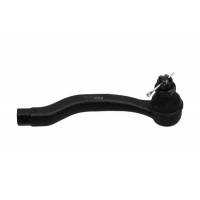 STE-2012 KAVO PARTS Наконечник поперечної кермової тяги