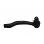 STE-2012 KAVO PARTS Наконечник поперечної кермової тяги