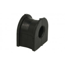 RH16-4010 REINHOCH Опора стабілізатора