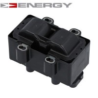 CZ0035 ENERGY Котушка запалювання