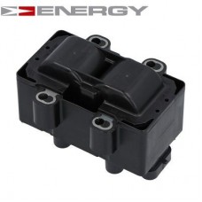 CZ0035 ENERGY Котушка запалювання