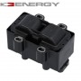 CZ0035 ENERGY Котушка запалювання