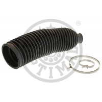 LM-10021S OPTIMAL Пильник рульове управління