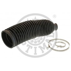LM-10021S OPTIMAL Пильник рульове управління