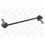 Тяга стійка стабілізатор STELLOX 56-00881A-SX