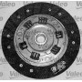821184 VALEO Комплект зчеплення