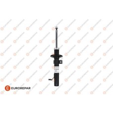 1635550880 EUROREPAR Амортизатор