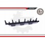 03SKV321 ESEN SKV Котушка запалювання