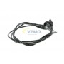V30-72-0758 VEMO Датчик частота обертання колеса