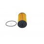 F 026 407 007 BOSCH Масляний фільтр