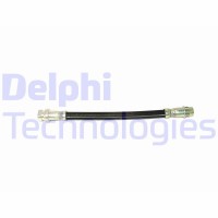 LH6242 DELPHI Гальмівний шланг