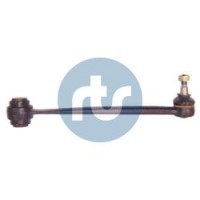 95-00846 RTS Ричаг незалежної підвіски колеса, подвеска колеса