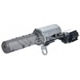 590-1014 WALKER PRODUCTS Регулюючий клапан виставлення розподільного валу