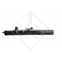 WG1722908 WILMINK GROUP Радіатор охолодження двигуна