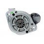 8EA 011 610-671 HELLA Стартер