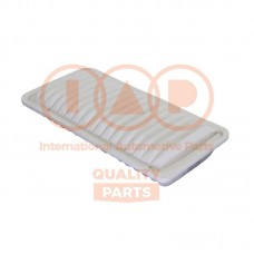 121-17085 IAP QUALITY PARTS Повітряний фільтр