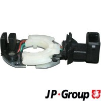 1191400300 JP GROUP Датчик імпульс запалювання