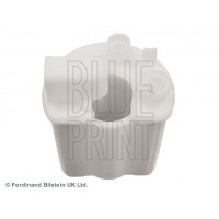 ADG02386 BLUE PRINT Паливний фільтр
