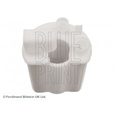 ADG02386 BLUE PRINT Паливний фільтр