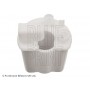 ADG02386 BLUE PRINT Паливний фільтр