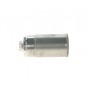 F 026 402 826 BOSCH Паливний фільтр