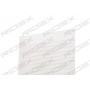 424I0341 RIDEX Фільтр повітря у внутрішньому просторі
