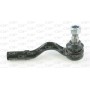 SSE1092.01 OPEN PARTS Наконечник поперечної кермової тяги