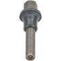 0 437 502 005 BOSCH Клапанна форсунка
