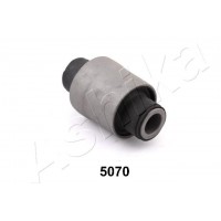 GOM-5070 ASHIKA Підвіска важіль незалежної підвіски колеса