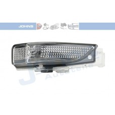 81 76 37-95 JOHNS Ліхтар показника повороту