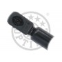 AG-50173 OPTIMAL Газова пружина кришка багажника